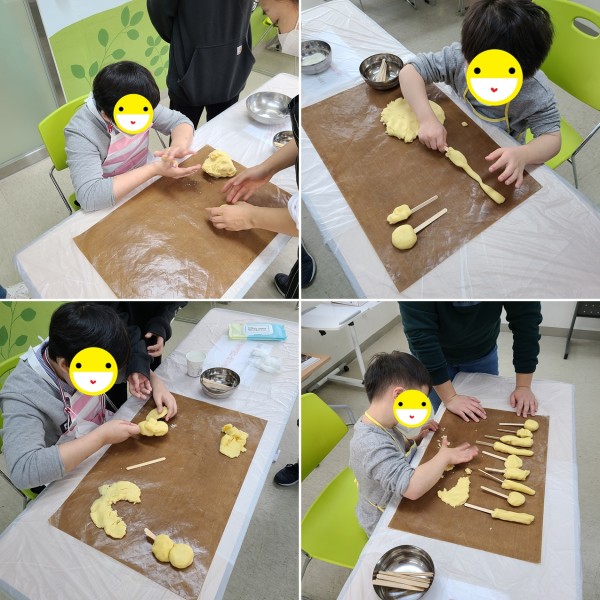 f8dfd8b90d54efb58e1a0e9fdf55e226_1605581