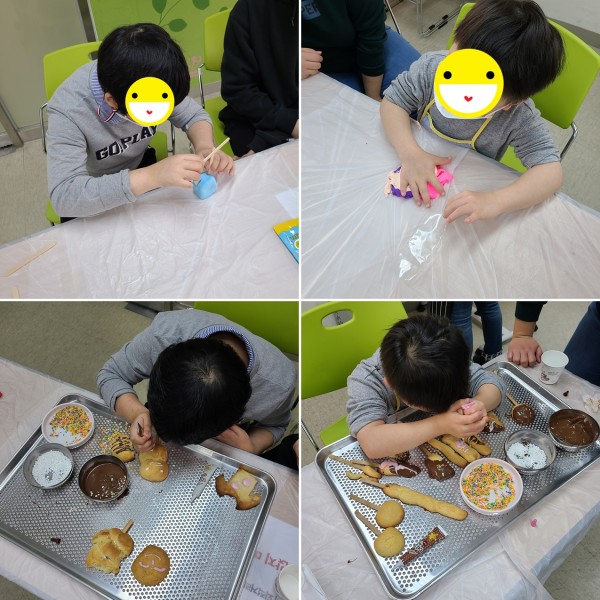 f8dfd8b90d54efb58e1a0e9fdf55e226_1605581