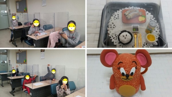 f8dfd8b90d54efb58e1a0e9fdf55e226_1605581