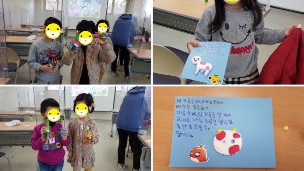 f8dfd8b90d54efb58e1a0e9fdf55e226_1605586