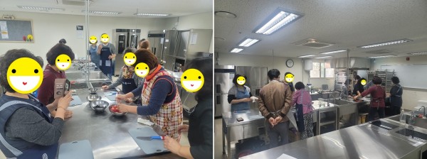 f8dfd8b90d54efb58e1a0e9fdf55e226_1605587