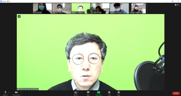 044dc1621b2e8439ae5915d546e04e30_1608786