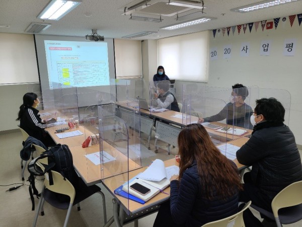 044dc1621b2e8439ae5915d546e04e30_1608786