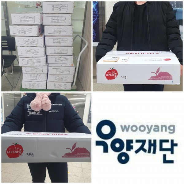 04ea8a6352a4db324427b87d0bb2bacc_1607054