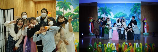 419f4afcdab3bf84df8ea1a97560feac_1606904