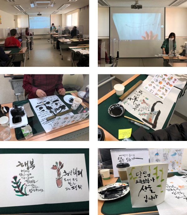 4a2b22de5db59e8dd45ba872d9f73c54_1606905