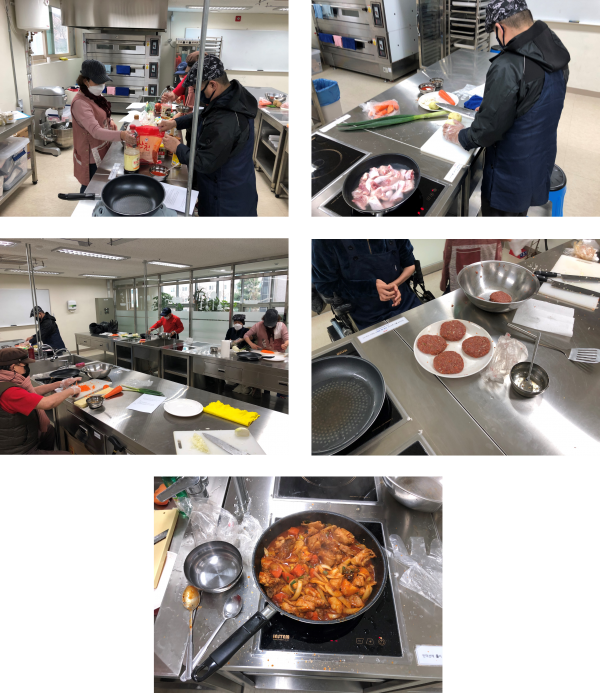 4a2b22de5db59e8dd45ba872d9f73c54_1606906