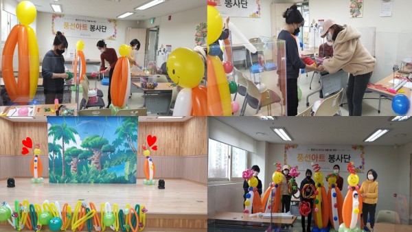 55b21b1a304012b450936b422fb94a0e_1606975