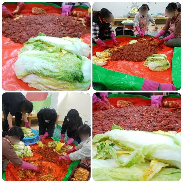 6254cdfb122c80edfa74d578147d24e4_1607674