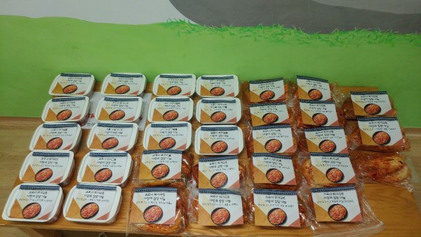 6254cdfb122c80edfa74d578147d24e4_1607674