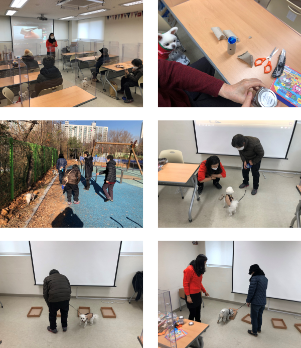 7177b6338e334f65a1c61b7031cb40d3_1607080