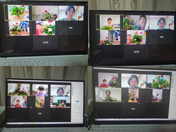 76b97e4c1435de5de081454735b31e07_1607680