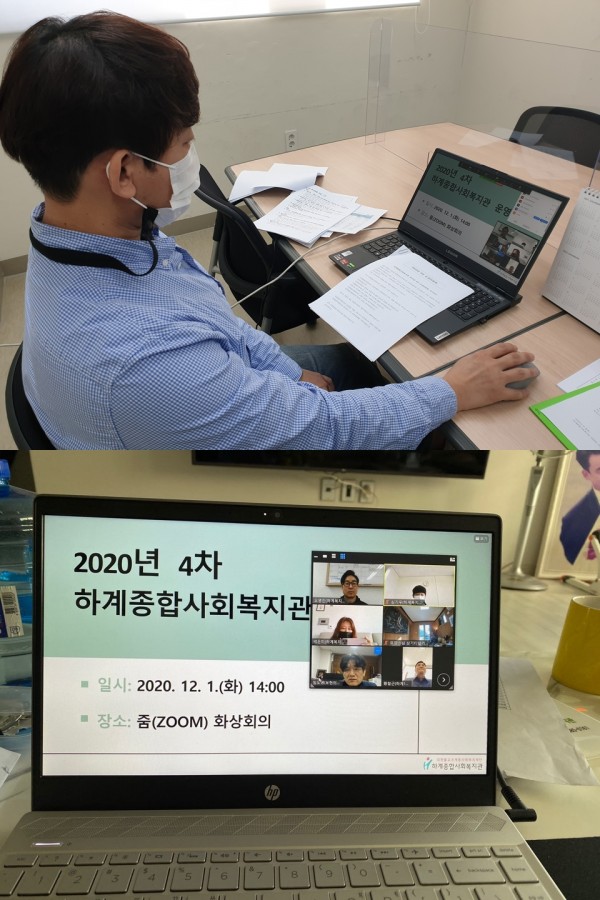 80ce9afd4f1ba4dcfc3d712622ea5e17_1606886