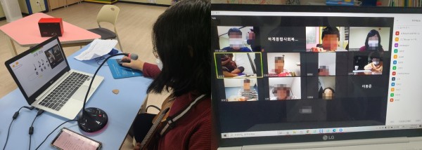 8202e79956846658c0ed348e9d3fdd6c_1607683