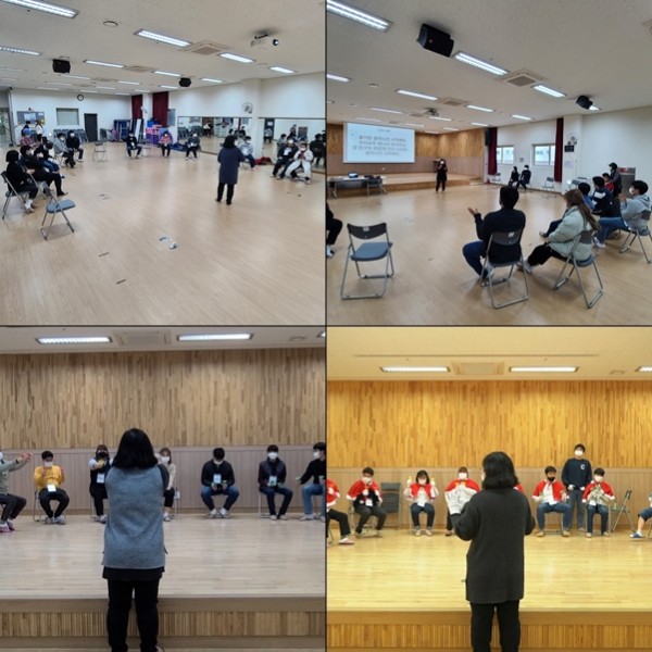 a72ae2de4fdfe56099a33015d58143e7_1606972