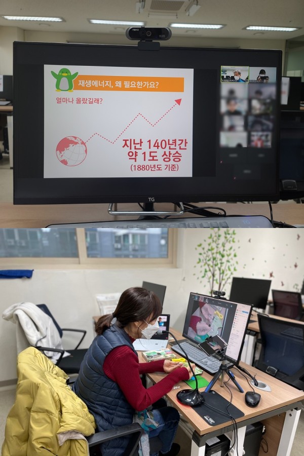 be7c7301f5aaf4521eb6e9e29e24247c_1608696