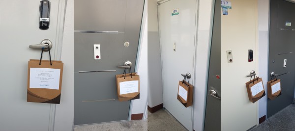 c0bd186a56eb4637c411580986ecf527_1607567