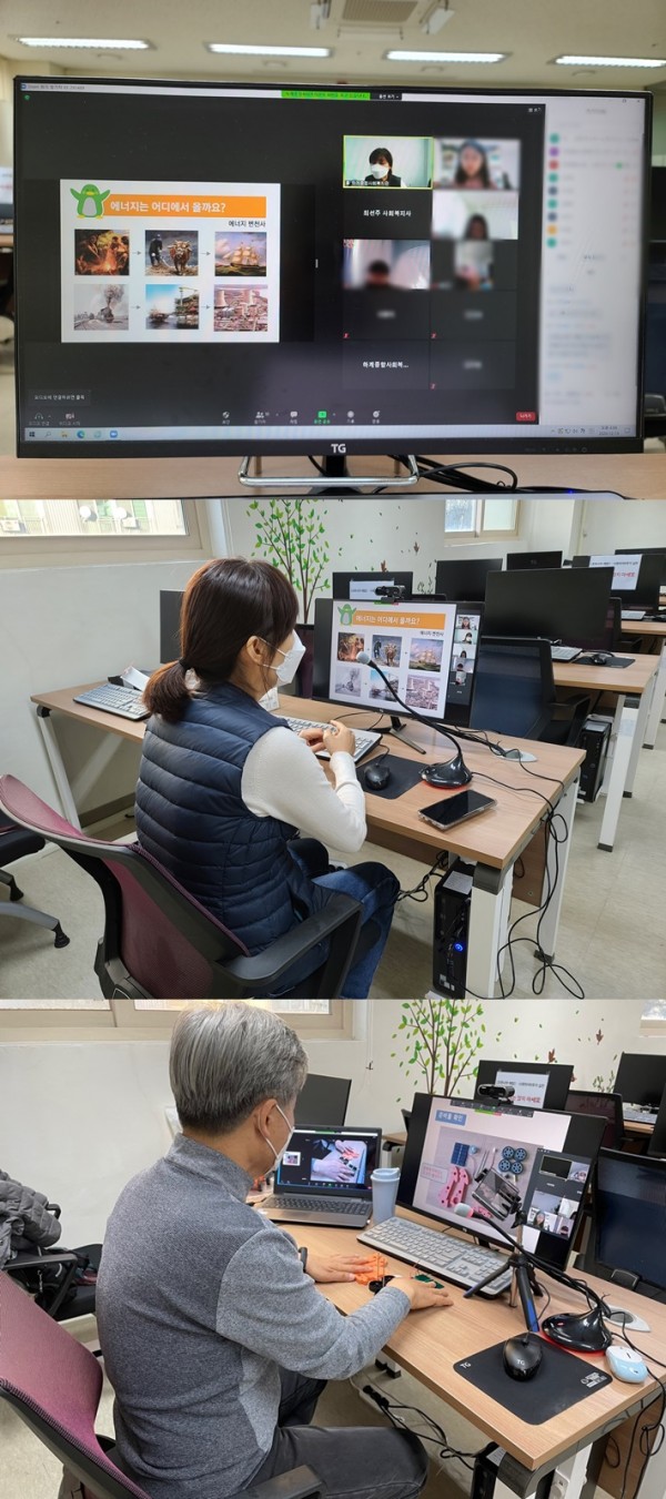 c8e8dd8678cab4f00a8e4a380f86d57a_1608081