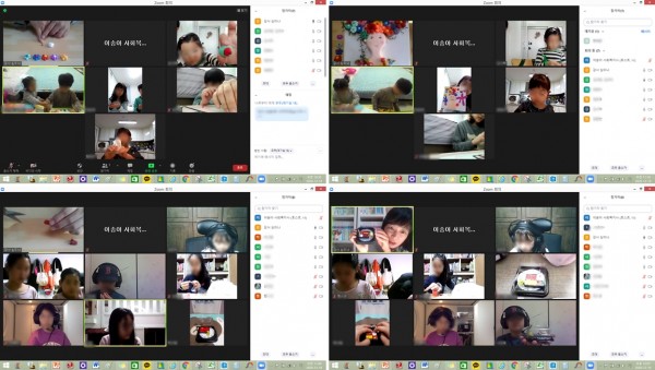 ced5656f2e298f8bc80372190aca0a50_1608529