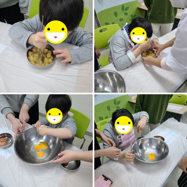 e1b7d46f96433f2726a531b3ab3b1793_1606783