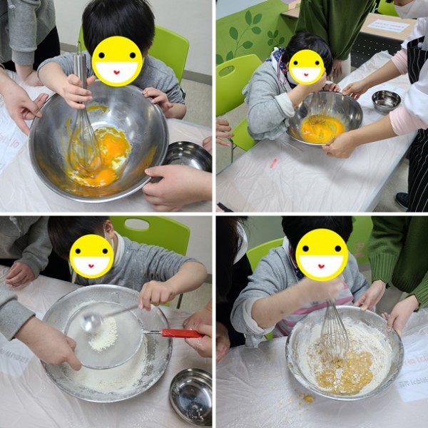 e1b7d46f96433f2726a531b3ab3b1793_1606783