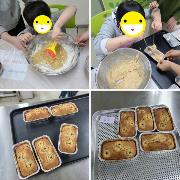 e1b7d46f96433f2726a531b3ab3b1793_1606783