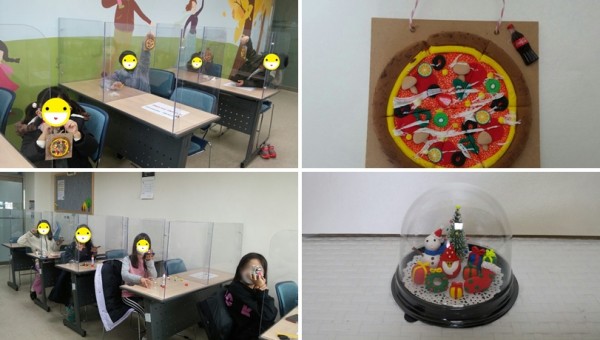 e1b7d46f96433f2726a531b3ab3b1793_1606784