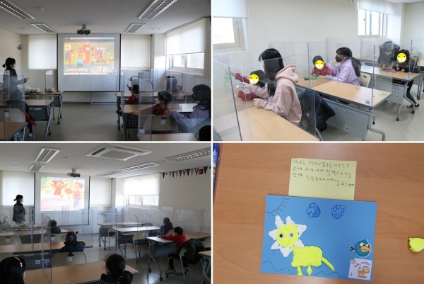 e1b7d46f96433f2726a531b3ab3b1793_1606785