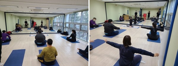 e1b7d46f96433f2726a531b3ab3b1793_1606785