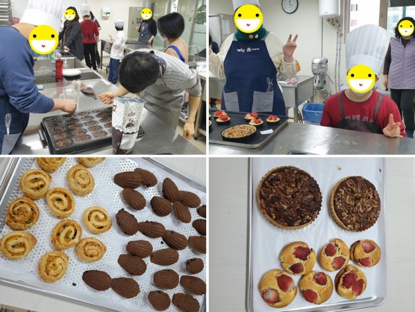 e1b7d46f96433f2726a531b3ab3b1793_1606955