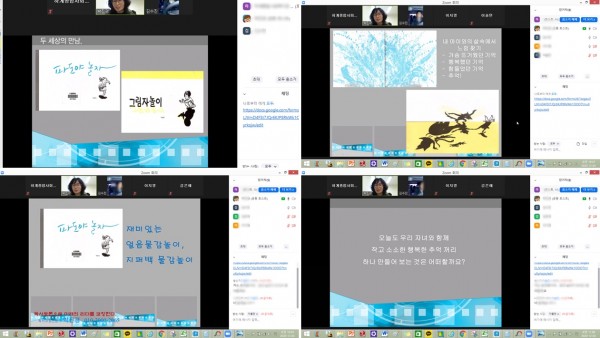 e1b7d46f96433f2726a531b3ab3b1793_1607426