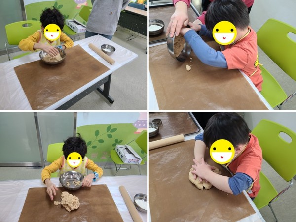 e1b7d46f96433f2726a531b3ab3b1793_1607428