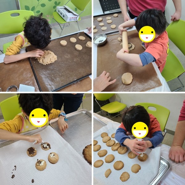 e1b7d46f96433f2726a531b3ab3b1793_1607428