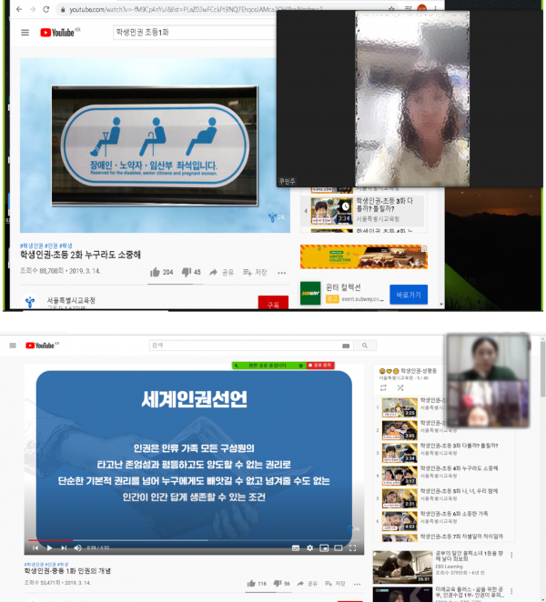 f0e1641f5165cbfb7524924a0c623913_1606986