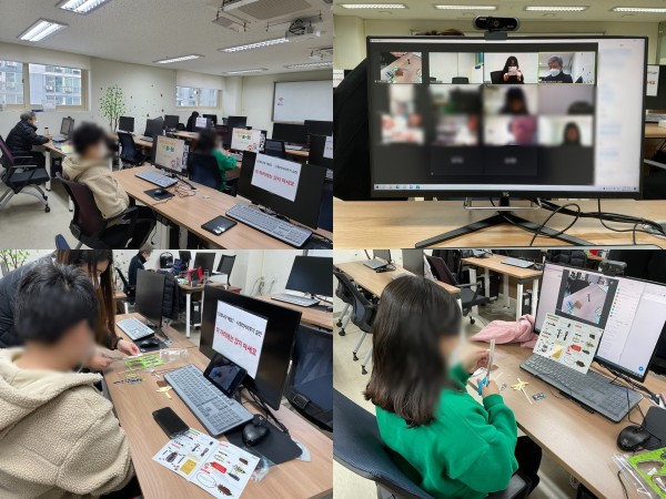 f90b3d2647130dede5fa2adad478b362_1606875