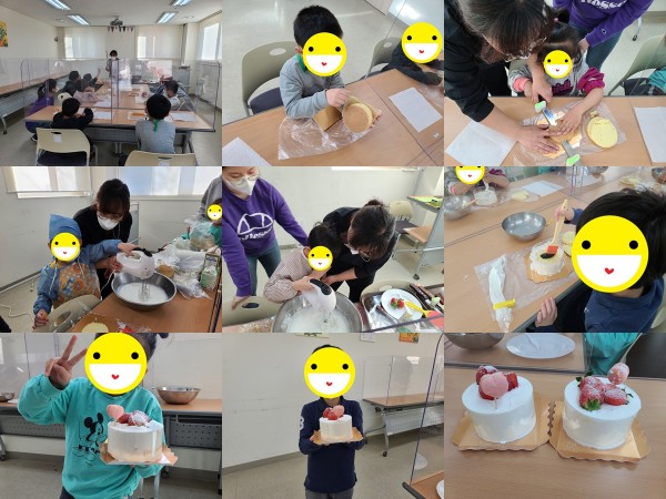 f90b3d2647130dede5fa2adad478b362_1607046