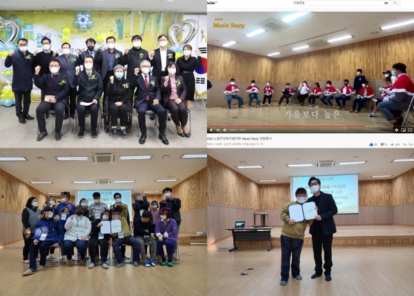 fd3c01147cb3ce189deeef1e1af14be8_1607651