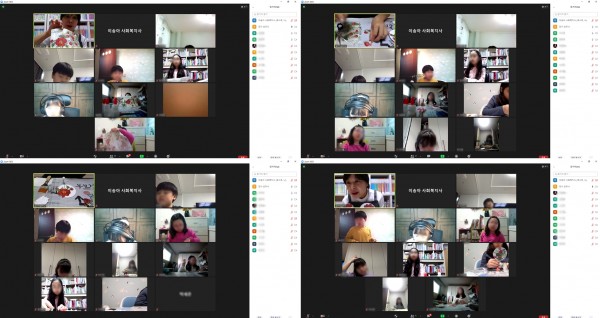 4a485309a120731fb1ed8c09ecf84b9f_1612495