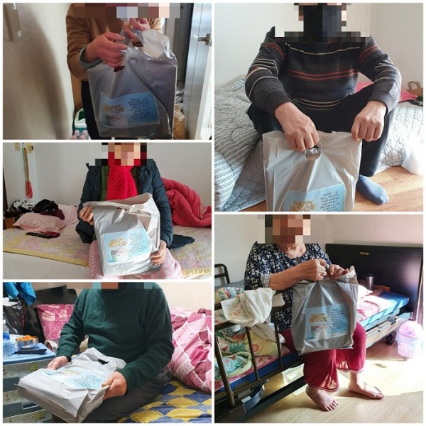 59a125c946eb9afa726773b3b4d005ac_1612429