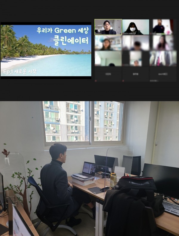 a220655b56373967806bdfa041c91388_1612875