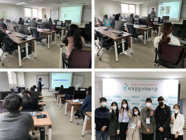 c6b2f85e47d8b310437d174a30c73b6c_1612750