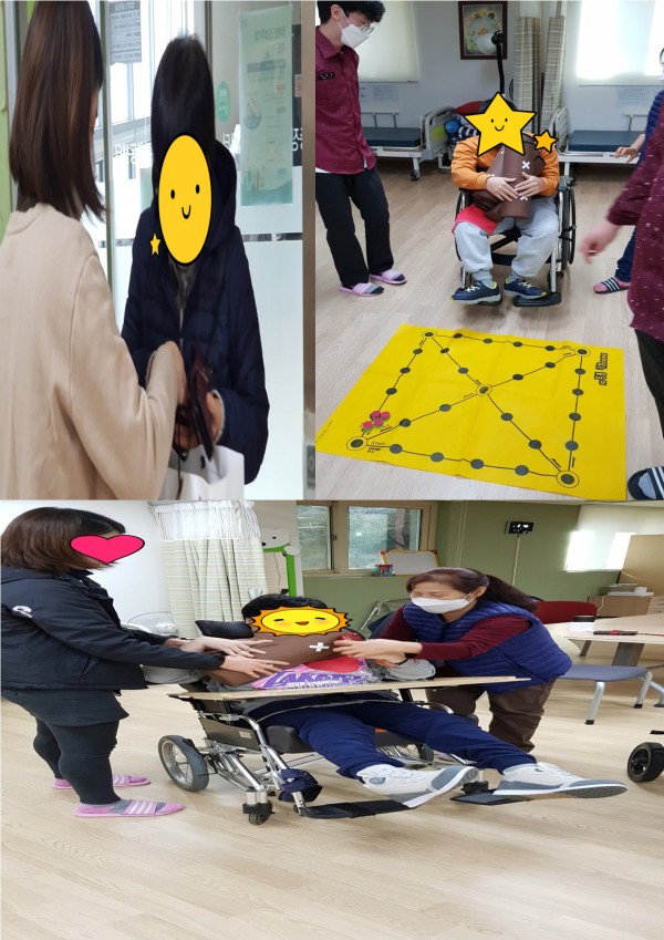 c9f8e614f03dd59c78ae0e4ad0b5722d_1613365