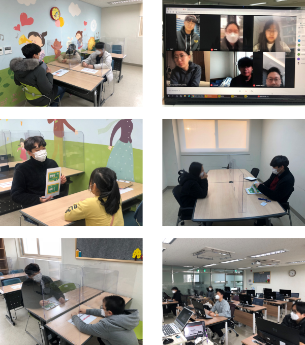 43c3bcc1d86953fbc98b18353e22c25b_1615187