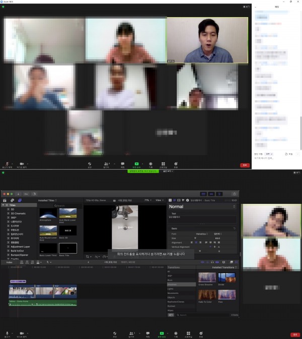 9ca830122a8a921e154b3fe1dc0eadcf_1615285