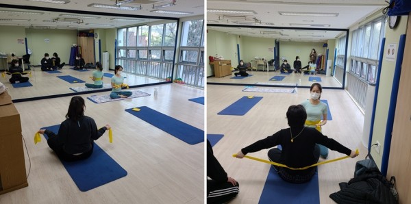 bbd9d77ac67a8398b814712d03529414_1614858