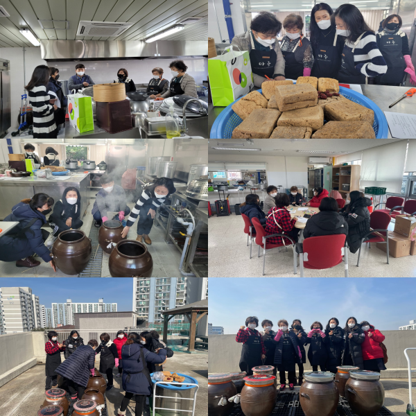 cc7f709b0e01bbd6d5154028337f3b07_1614831