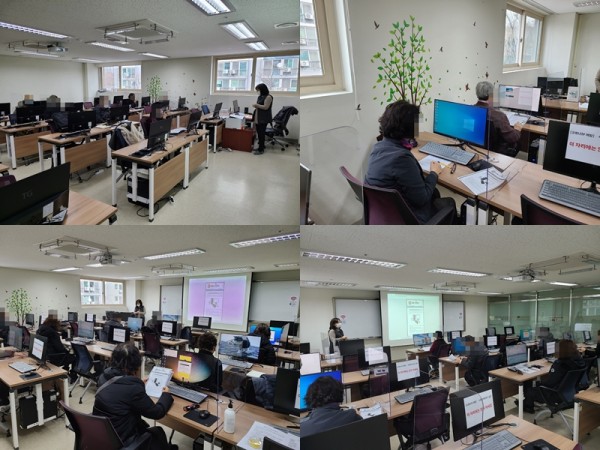 def30ece2398f3a402682ce72b849add_1614936