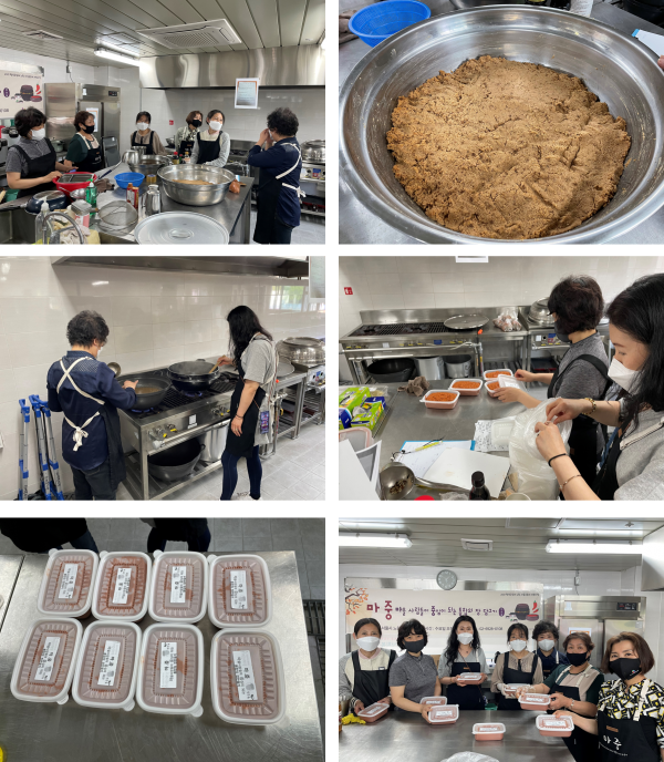 1ff0265a1e82f35f4659d0c952330dcd_1619080