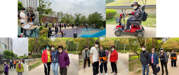 1ff0265a1e82f35f4659d0c952330dcd_1619081