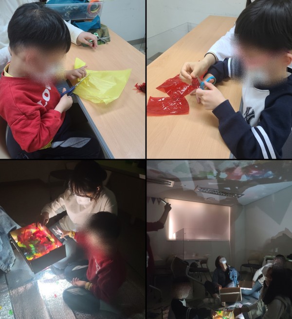 24a6d321095df84f1418cf0fe8a30821_1619056